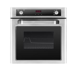 فر توکار تاکنوگلد مدل O-103