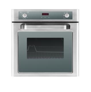 فر توکار تاکنوگلد مدل O-104