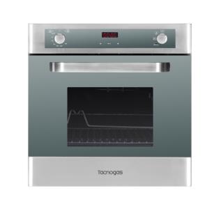 فر توکار تاکنو گلد مدل O-110