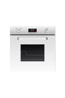 فر توکار تاکنوگلد مدل O-113