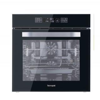 فرتوکار تاکنوگلد مدل O-115