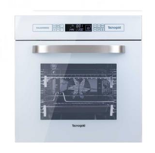 فرتوکار تاکنو گلد مدل O-116