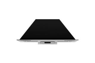 هود مخفی تاکنوگلد مدل H-108