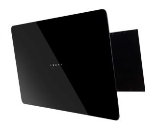 هود آشپزخانه تاکنو گلد مدل H-110-S