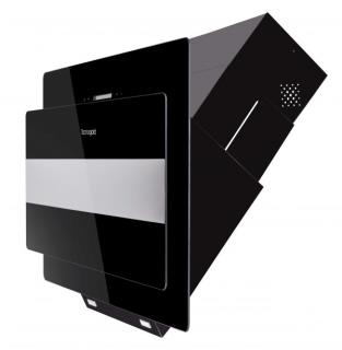 هود آشپزخانه تاکنو گلد مدل H-115