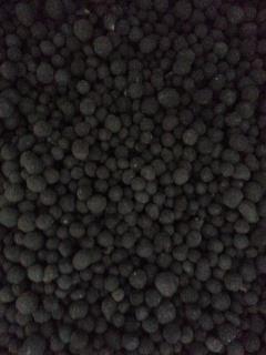 هیومیک گرانول پلی گرین کیلویی