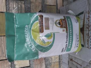 هیومیک پودری 95 درصد 10کیلویی