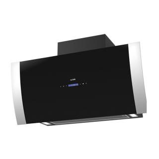 هود آلتوم مدل H402