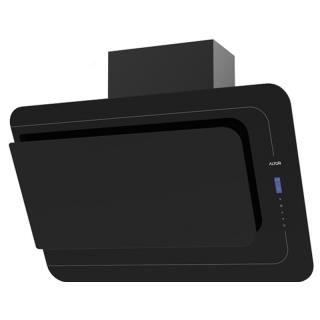 هود آلتون مدا H312