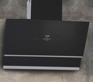 هود آلتون مدل H316