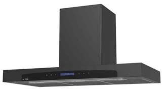 هود آلتون مدل H103 B