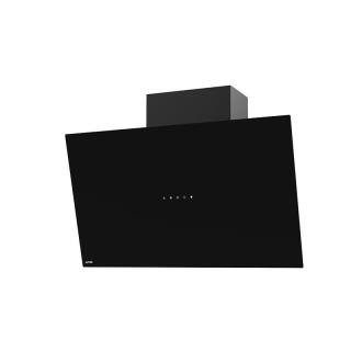 هود آلتون مدل H315