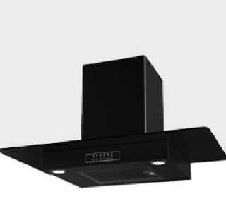 هود آلتون مدل H204