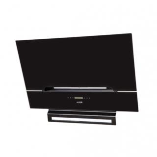 هود آلتون مدل H307