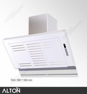 هود آشپزخانه آلتون مدل H501