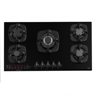 جاق گاز صفحه ای آلتون مدل G516D