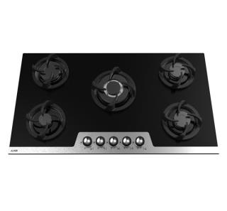 اجاق گاز صفحه ای آلتون مدل GS506