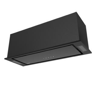 هود مخفی آلتون مدل H601 B