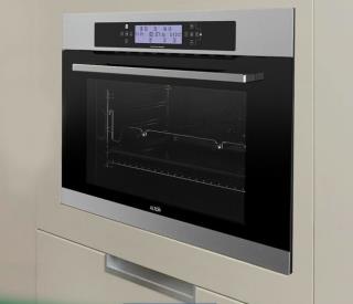 فر توکار تمام برق آلتون مدل V901 S