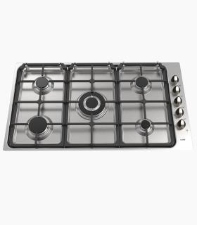 اجاق گاز صفحه ای آلتون مدل IS521