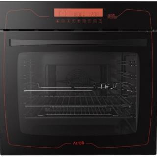 فر توکار تمام برق آلتون مدل V302 N