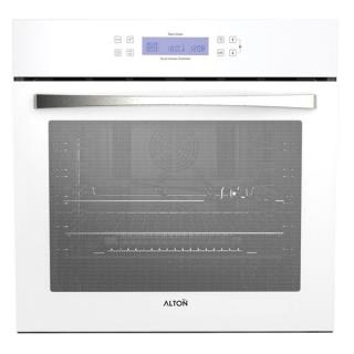 فر توکار تمام برق آلتون مدل V402W