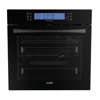 فر توکار تمام برق آلتون مدل V402