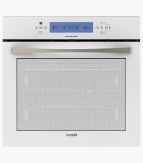 فر توکار تمام برق آلتون مدل V303W