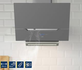 هود لتون مدل H313