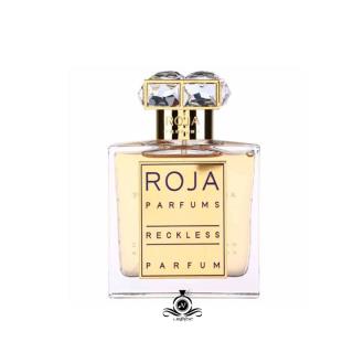 تستر اصلی ادکن روژا رکلس