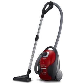 جارو برقی پاناسونیک مدل MC-CJ915