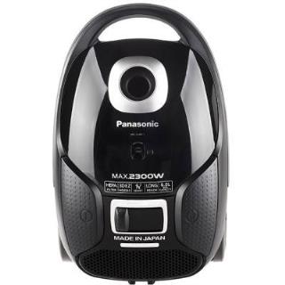 جاروبرقی پاناسونیک مدل MC-CJ917