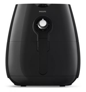 سرخ کن بدون روغن فیلیپس 9218 مدل HD9218
