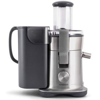 آبمیوه گیری تک کاره کنوود مدل JE850