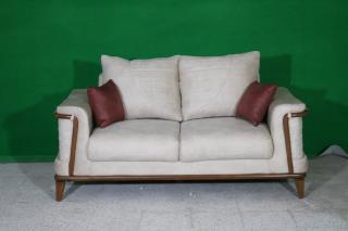 مبل مدل دیاموند