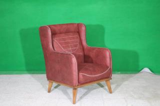 مبل مدل دیاموند