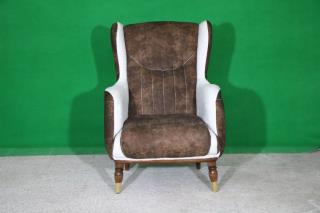 مبل مدل هرمس