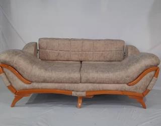 مبل مدل پالرمو