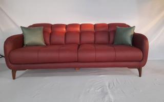 مبل مدل یولت