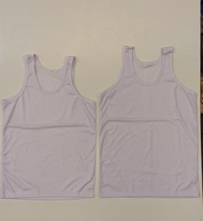 رکابی پسرانه (یک جین)