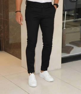 شلوار فاستونی اعلا سوپر کش