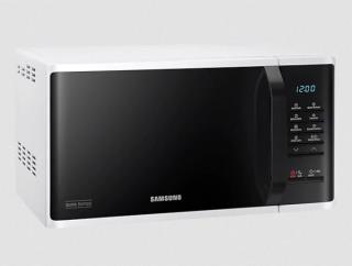 مایکروویو سامسونگ MS23K3513AW