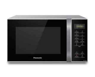 مایکروویو پاناسونیک NN-ST34