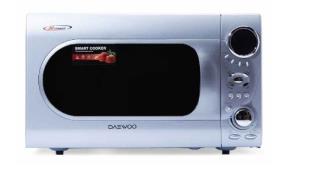 مایکروویو دوو KOC-1B0K