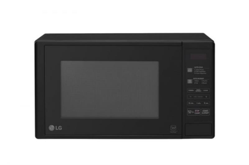 مایکروویو الجی MS2042DB
