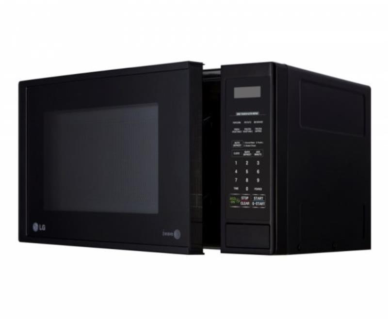 مایکروویو الجی MS2042DB
