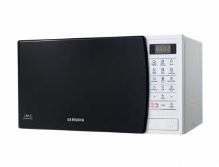 مایکروویو ۲۰ لیتر سامسونگ مدل Solo Microwave Oven ME731K-M