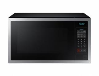 مایکروویو ۳۴ لیتری سامسونگ مدل Samsung Microwave ME6124ST