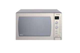 مایکروویو پاناسونیک NN-CD997S