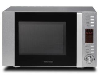 مایکروویو ۳۰ لیتری کنوود مدل MWL311